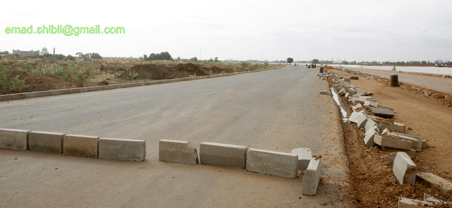 _MAD7774.JPG Hosting at Sudaneseonline.com