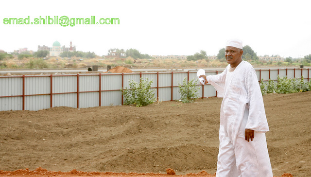 _MAD7781.JPG Hosting at Sudaneseonline.com