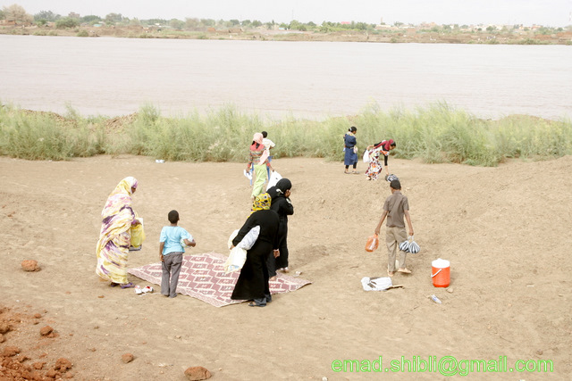 _MAD7787.JPG Hosting at Sudaneseonline.com