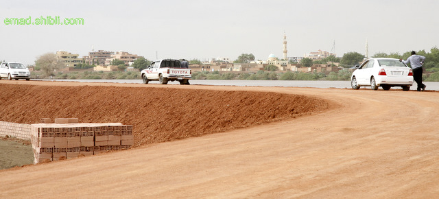 _MAD7789.JPG Hosting at Sudaneseonline.com