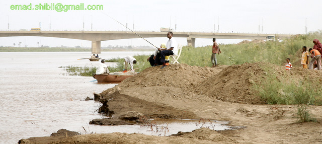 _MAD7798.JPG Hosting at Sudaneseonline.com