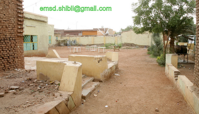 _MAD7813.JPG Hosting at Sudaneseonline.com