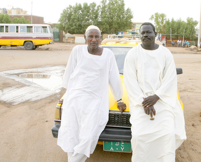 _MAD7816.JPG Hosting at Sudaneseonline.com