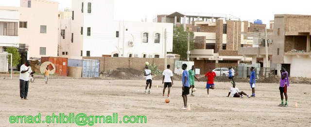 _MAD7818.JPG Hosting at Sudaneseonline.com