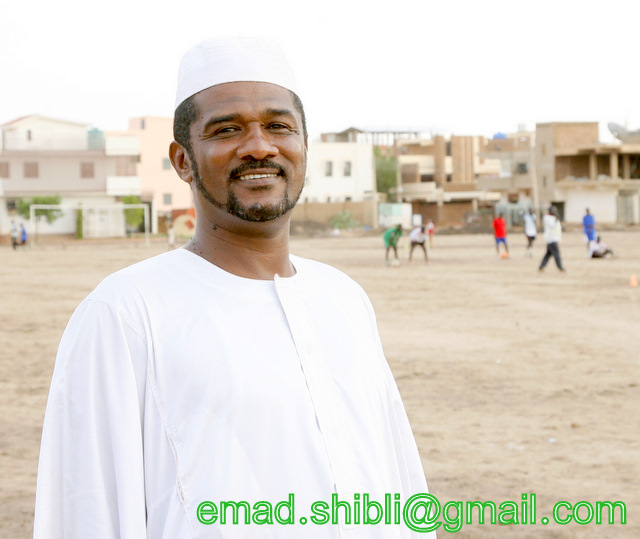 _MAD7821.JPG Hosting at Sudaneseonline.com