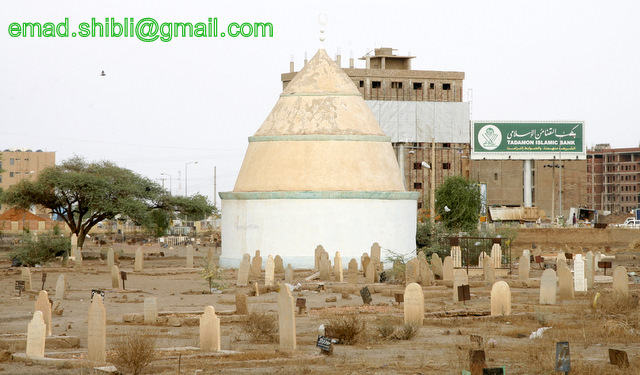 _MAD7824.JPG Hosting at Sudaneseonline.com