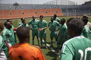 _MG_9952-dai.JPG Hosting at Sudaneseonline.com