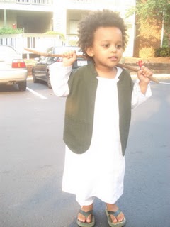 __1_sudan3.JPG Hosting at Sudaneseonline.com