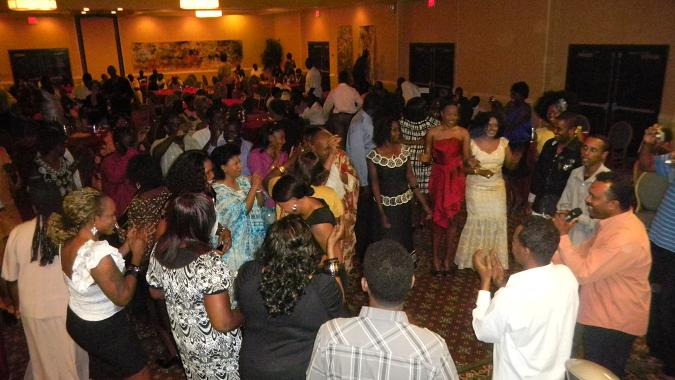 a.JPG Hosting at Sudaneseonline.com