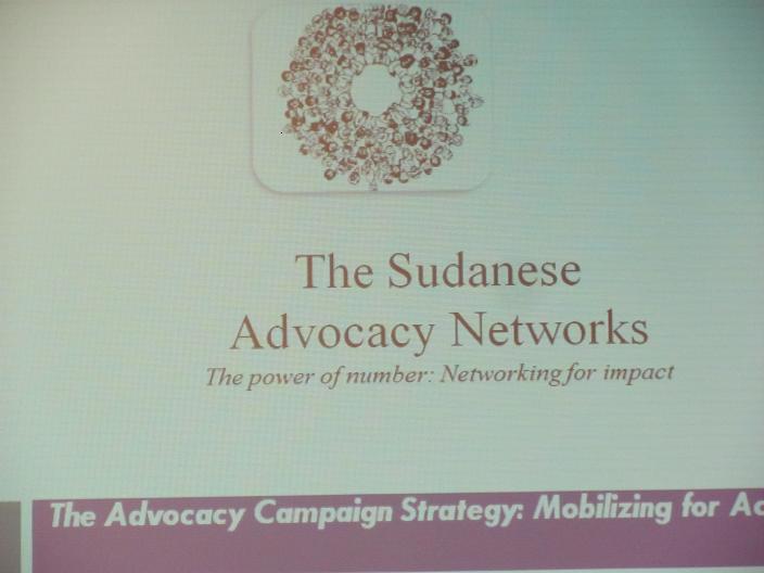 a1.JPG Hosting at Sudaneseonline.com