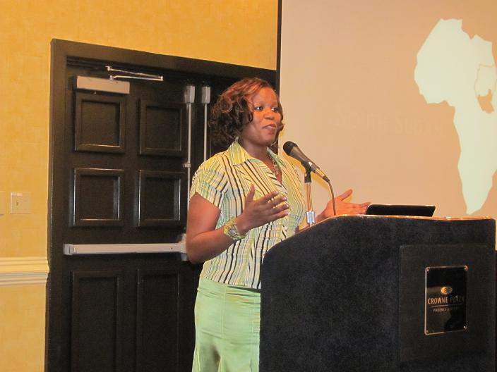 a2.JPG Hosting at Sudaneseonline.com