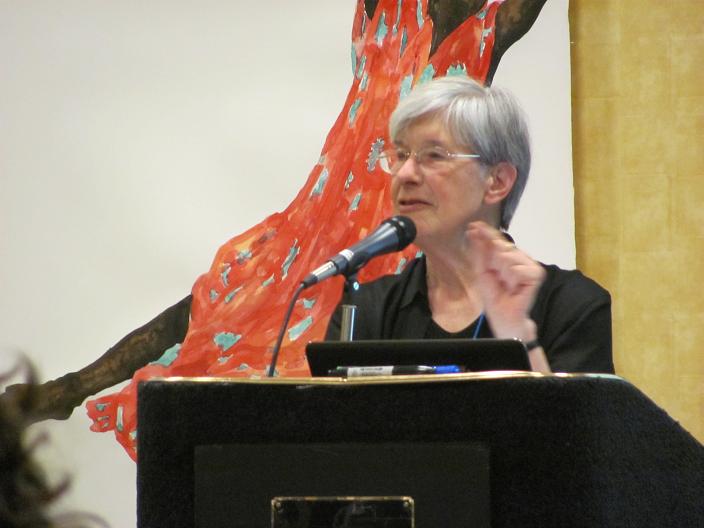 a3.JPG Hosting at Sudaneseonline.com