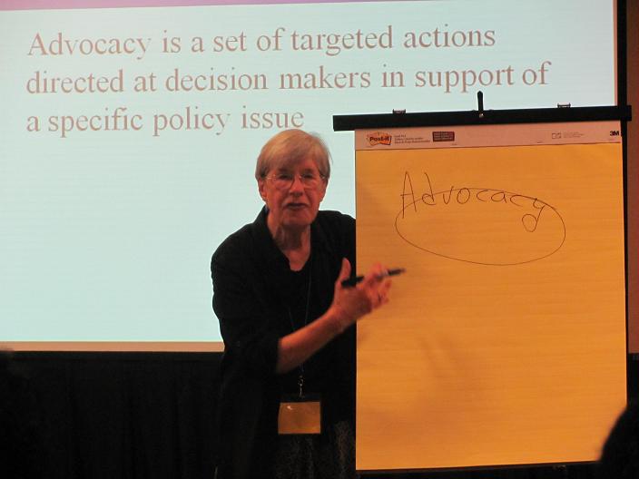 a4.JPG Hosting at Sudaneseonline.com