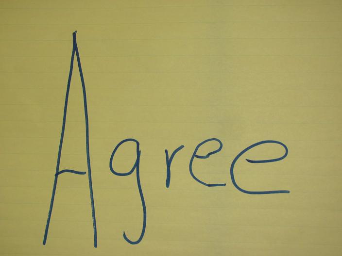 a8.JPG Hosting at Sudaneseonline.com