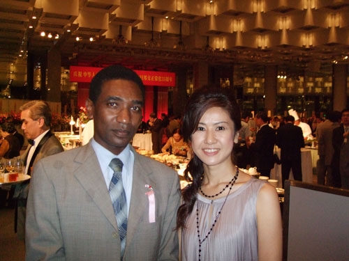 actressssudan8sudan3.JPG Hosting at Sudaneseonline.com