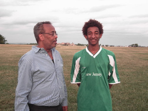 adeeb.JPG Hosting at Sudaneseonline.com