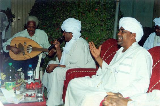 albasheer.JPG Hosting at Sudaneseonline.com