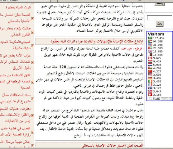 ashaaal.JPG Hosting at Sudaneseonline.com