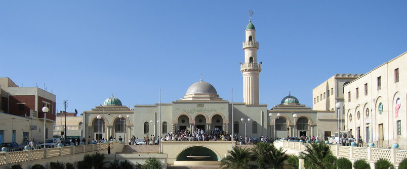 asmara224.JPG Hosting at Sudaneseonline.com