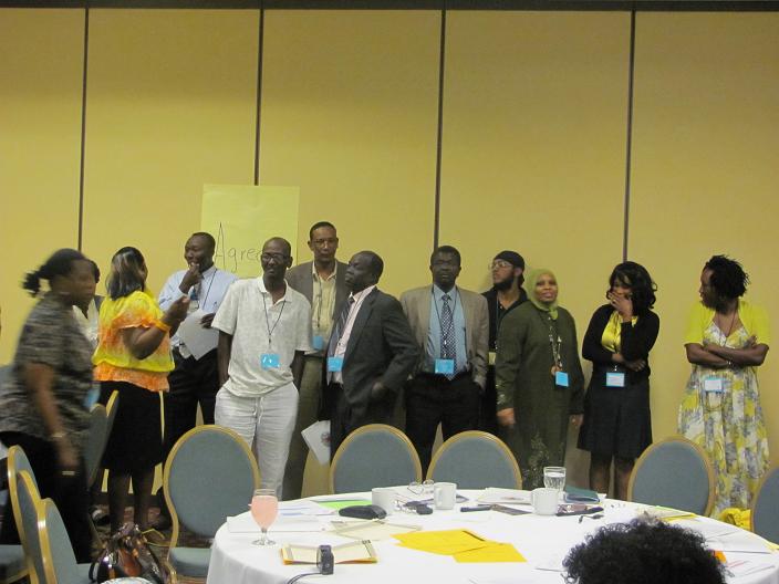 b3.JPG Hosting at Sudaneseonline.com