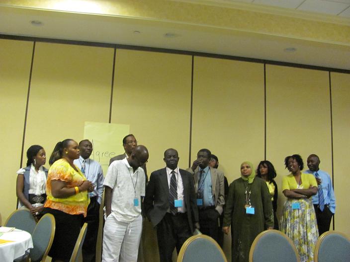 b6.JPG Hosting at Sudaneseonline.com