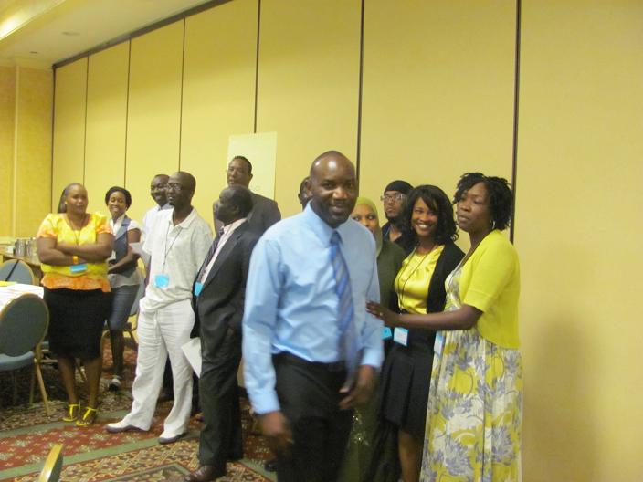 b7.JPG Hosting at Sudaneseonline.com