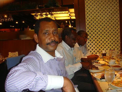 bahabakri2.JPG Hosting at Sudaneseonline.com