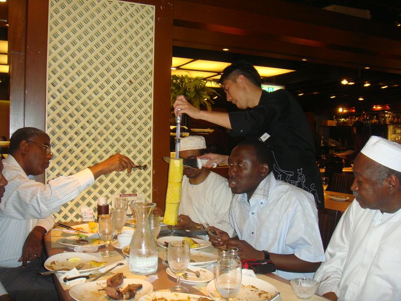 bahabakri3.JPG Hosting at Sudaneseonline.com