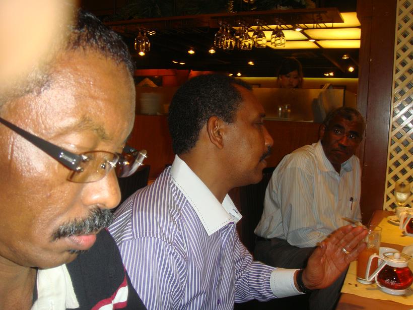 bahabakri4.JPG Hosting at Sudaneseonline.com