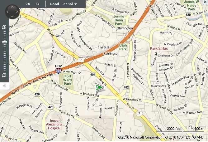 baraddockhighschoolmap.JPG Hosting at Sudaneseonline.com