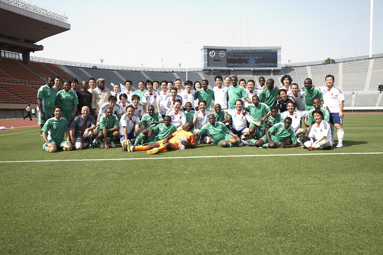 bbb.1.JPG Hosting at Sudaneseonline.com