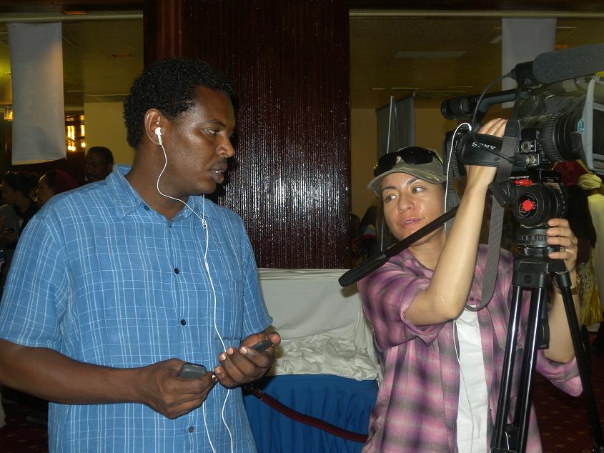 bbbbbb.JPG Hosting at Sudaneseonline.com