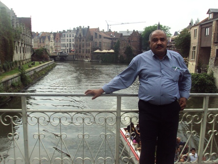 belg.JPG Hosting at Sudaneseonline.com