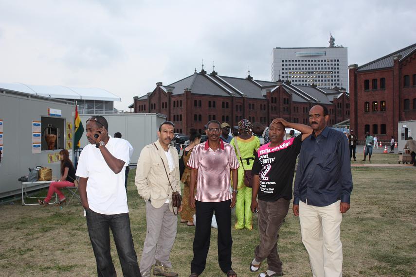 businessmen.JPG Hosting at Sudaneseonline.com