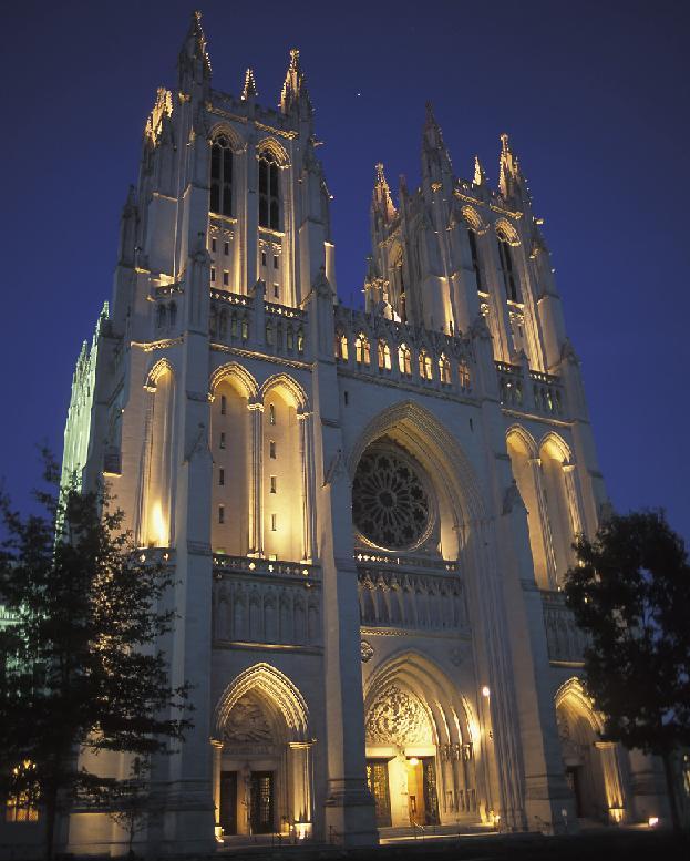 cathedral2.JPG Hosting at Sudaneseonline.com