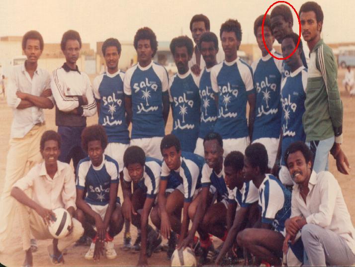 cc1.JPG Hosting at Sudaneseonline.com