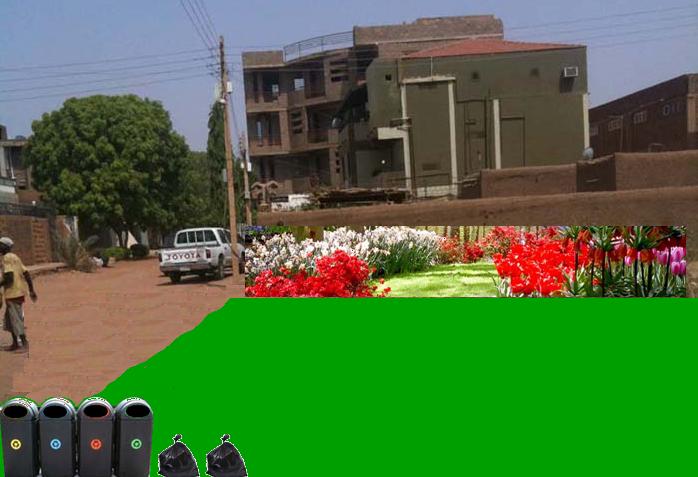 collection.JPG Hosting at Sudaneseonline.com