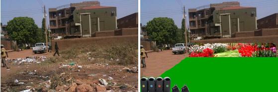 collection2.JPG Hosting at Sudaneseonline.com