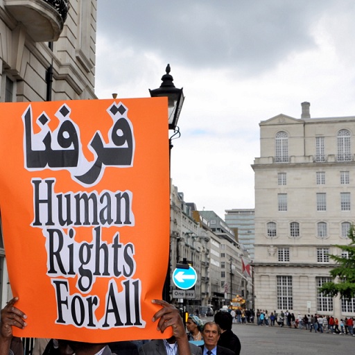 embacy-doctors.119-6-10030.JPG Hosting at Sudaneseonline.com