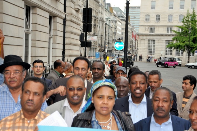 embacy-doctors.119-6-10044.JPG Hosting at Sudaneseonline.com