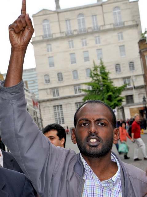 embacy-doctors.119-6-10047.JPG Hosting at Sudaneseonline.com