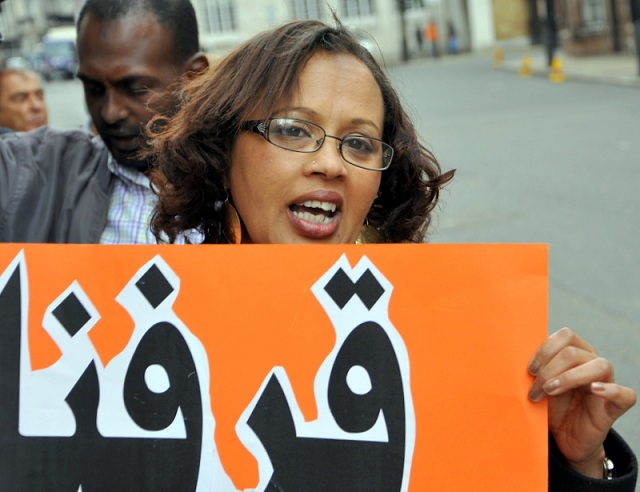 embacy-doctors.119-6-10051.JPG Hosting at Sudaneseonline.com