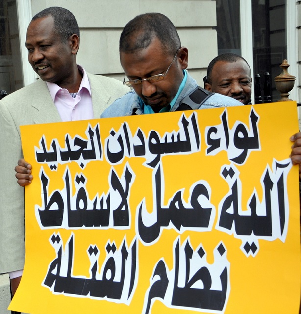 embacy-doctors.119-6-10053.JPG Hosting at Sudaneseonline.com