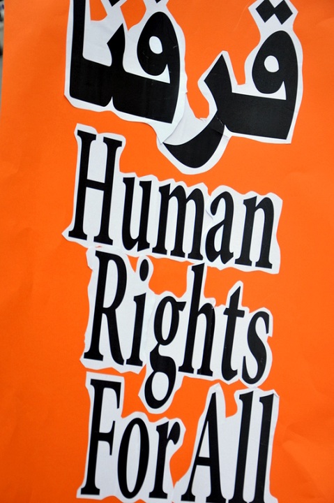 embacy-doctors.119-6-10055.JPG Hosting at Sudaneseonline.com