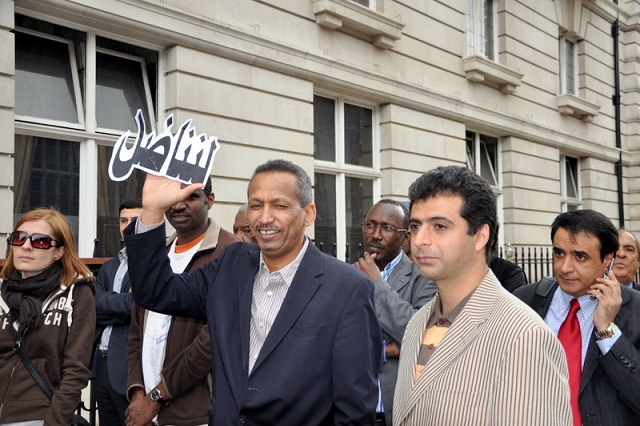 embacy-doctors.119-6-10056.JPG Hosting at Sudaneseonline.com