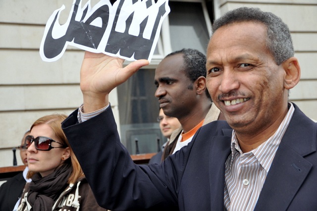 embacy-doctors.119-6-10057.JPG Hosting at Sudaneseonline.com