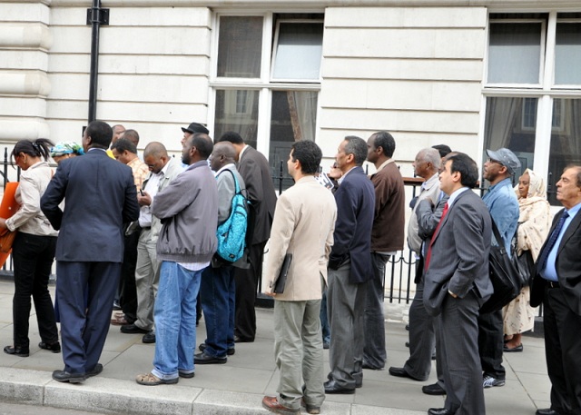 embacy-doctors.119-6-10060.JPG Hosting at Sudaneseonline.com