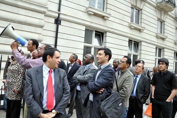 embacy-doctors.119-6-10073.JPG Hosting at Sudaneseonline.com