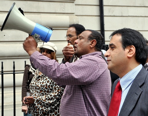 embacy-doctors.119-6-10075.JPG Hosting at Sudaneseonline.com