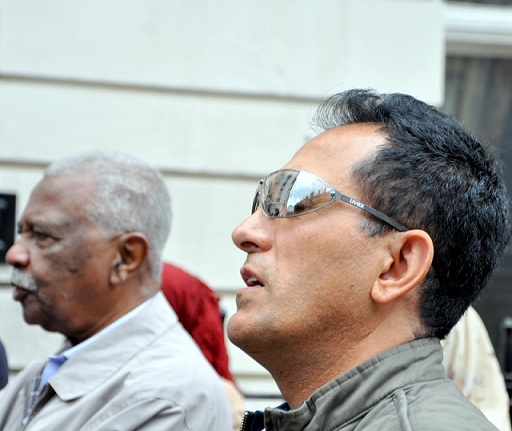 embacy-doctors.119-6-10077.JPG Hosting at Sudaneseonline.com